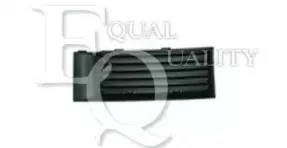 equalquality-g0309