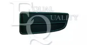 equalquality-g0552