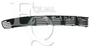 equalquality-g0553