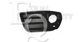 equalquality-g0555