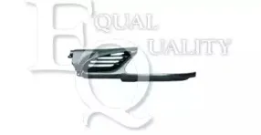 equalquality-g0560