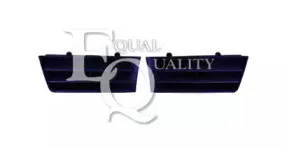 equalquality-g0325