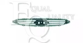 equalquality-g0328