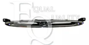 equalquality-g0330