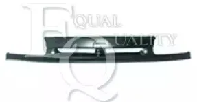 equalquality-g0335