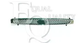 equalquality-g0337