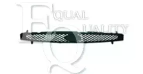 equalquality-g0338