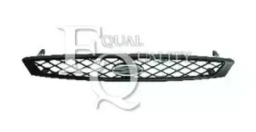 equalquality-g0346
