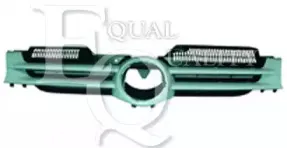 equalquality-g0350