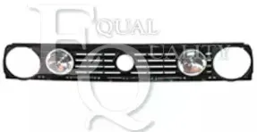 equalquality-g0352