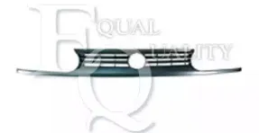 equalquality-g0353