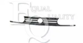 equalquality-g0354