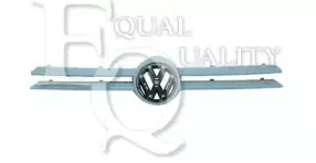equalquality-g0355
