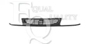 equalquality-g0366