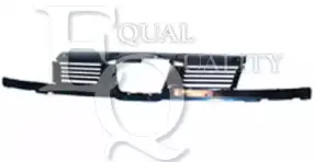 equalquality-g0367