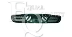 equalquality-g0384