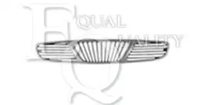 equalquality-g0385
