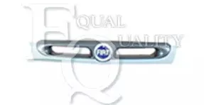 equalquality-g0394