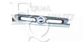equalquality-g0395