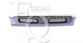 equalquality-g0396