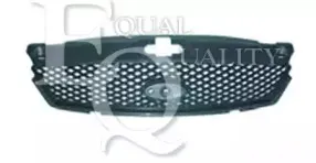 equalquality-g0405