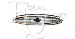 equalquality-g0407