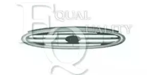 equalquality-g0408
