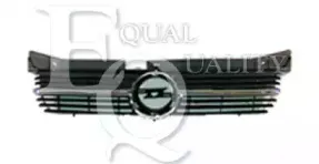 equalquality-g0412
