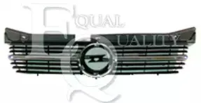 equalquality-g0413