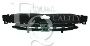equalquality-g0422