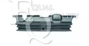 equalquality-g0424