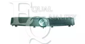 equalquality-g0428