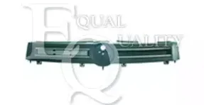 equalquality-g0429