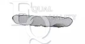 equalquality-g0440