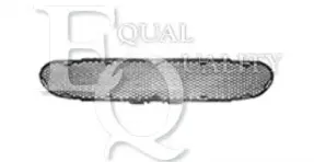 equalquality-g0441