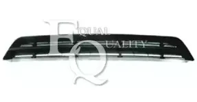 equalquality-g0444