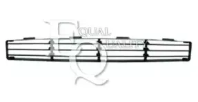 equalquality-g0446