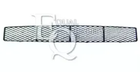 equalquality-g0448