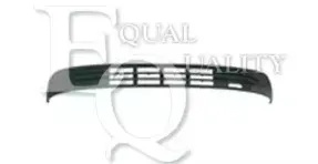 equalquality-g0454