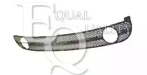 equalquality-g0458