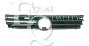 equalquality-g0468