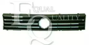 equalquality-g0472