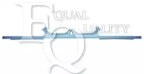 equalquality-g0481