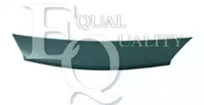 equalquality-g0499
