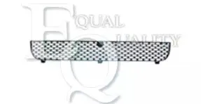 equalquality-g0572