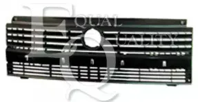 equalquality-g0576