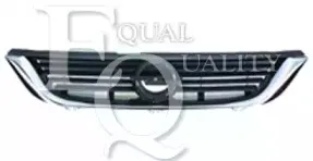 equalquality-g0585