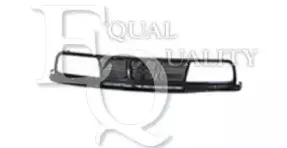 equalquality-g0587