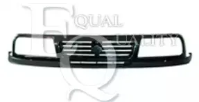 equalquality-g0588