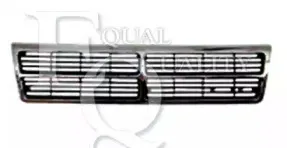 equalquality-g0594